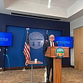10 Ohio colleges and universities were not in alignment with the science of reading, audit shows