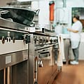 10 Seneca County food facilities cited for critical violations in June inspections