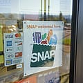 One year after biggest SNAP cuts ever, 100,000 Ohioans without help, state bracing for costs