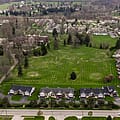 122-unit senior housing development proposed for former Tiffin golf course