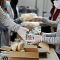 13,000 more Ohioans to lose food stamps for not meeting requirements under Trump law