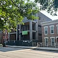 Landmark federal housing law tries new ways to boost local building