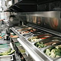 22 Seneca County food facilities cited for critical health violations in July inspections
