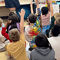 Ohio report cards show 38 school districts need help to meet state standards