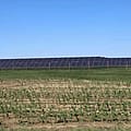 6,000-acre solar project permit nixed by Ohio Supreme Court, for now at least