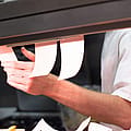 6 Seneca County food facilities cited for critical violations