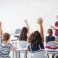 68% of Ohio fourth graders are not proficient in reading, according to new study