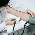 Affordable Care Act premiums likely to surge again next year