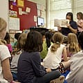 ACLU of Ohio issues guidance on immigrant student rights at schools