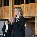 Amy Acton’s pitch to struggling Ohio families: Put money back in their pockets