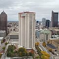 AEP Ohio, submetering company trade barbs as PUCO decides what’s next