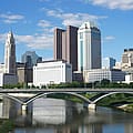 AEP Ohio says new data center tariff is working, critics aren’t buying it