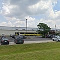 AFS closing Tiffin plant by March 2028, 175 jobs to be cut