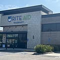 After bailing on Ohio and Michigan, Rite Aid closes completely