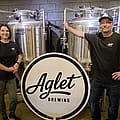 Aglet Brewing to open in historic Laird Building in downtown Tiffin