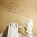 At 250, America’s broken social contract, moral rot, and open betrayal of basic decency and humanity