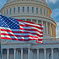 How is America doing on her 250th birthday?