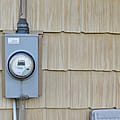 Americans’ air conditioning costs expected to rise again this summer