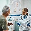 Amid drastic Medicaid cuts, Ohio Department of Health director lays out rural program funding plans