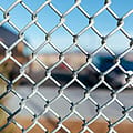 Another lawsuit filed over treatment of ICE detainee at Ohio jail