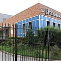 Anti-abortion groups, lawmakers push feds for more permanent ‘defunding’ of Planned Parenthood