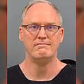 Anti-LGBTQ+ Christian author indicted on child sex abuse charges in Ohio