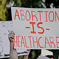 Ohio Senate committee to hear support for 24-hour abortion waiting period in committee this week