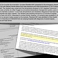 Deadly neglect lawsuits and fines follow Ohio nursing home chain
