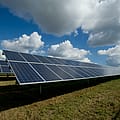 Are faked public comments about to tank an Ohio solar farm?