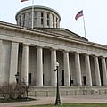 I went to Catholic school for 13 years. I still oppose Ohio’s private school voucher program