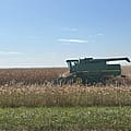 Ohio farmers are getting crushed by our politicians’ failure to fight for us
