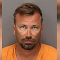 Ohio police chief indicted on 70 counts of sexual battery, unlawful conduct with a minor