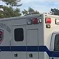 Biden-Harris administration awards nearly $1M in funding for New Riegel EMS station in Seneca County