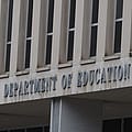 Big changes arrive July 1 for student borrowers, including in loan repayments