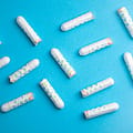 Bill requiring Ohio correctional facilities provide free tampons and pads goes to Gov. DeWine’s desk