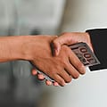 Republicans, Democrats and independents agree: Corruption is a huge problem