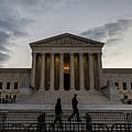 Bipartisan former Ohio AGs urge U.S. Supreme Court to keep immigration protections for Haitians