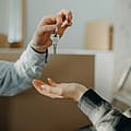 Bipartisan affordable housing bill heads to Trump’s desk