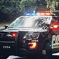 Body recovered from Sandusky River after report of possible train strike in Fremont