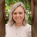 Seneca East teacher named Ohio Outstanding Biology Teacher of the Year