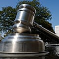 Ohio Supreme Court Justice Jennifer Brunner: November election is litmus test for democracy