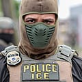 More than 130 medical calls made from Butler County, Ohio jail since ICE deal, records show