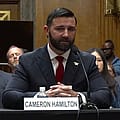 Onetime acting FEMA chief fired by Trump now on track to be confirmed to head agency