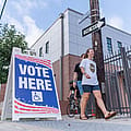 Candidates begin race for Ohio Treasurer, with unclaimed funds as hot topic