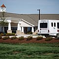 Care for seniors is sucking wealth out of families — especially in Ohio