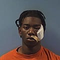 Cedar Point attack on transgender woman leads to charges for Fremont man