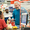 As gap between CEO and worker pay yawns, employers do little to defend the most vulnerable