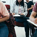 New Ohio Senate bill would legislate higher ed viewpoints, further power of SB 1