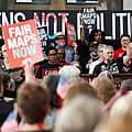 Citizens Not Politicians: Ohio Supreme Court should tell ballot board to ‘start over’