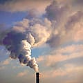 Citizens Utility Board of Ohio questions programs that keep aging power plants running